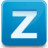 Zabox Icon